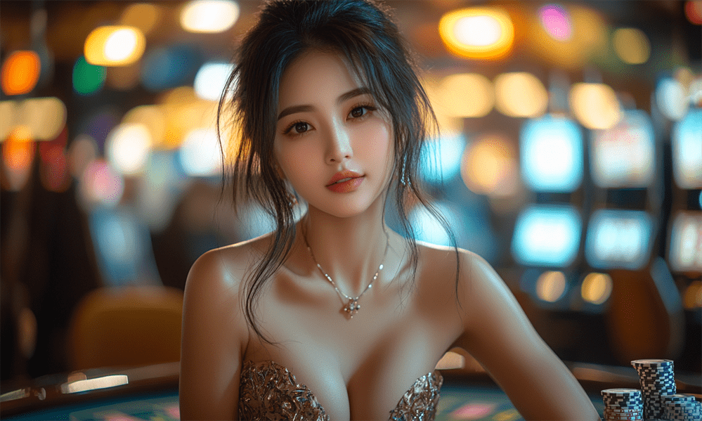 bd lu2